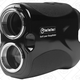 TecTecTec Laser Rangefinder, $120